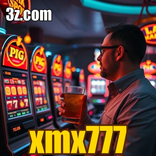 xmx777 Jogos de Card