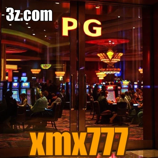 Jogos Casuais e Divertidos no xmx777: Atraia Sua Atenção!