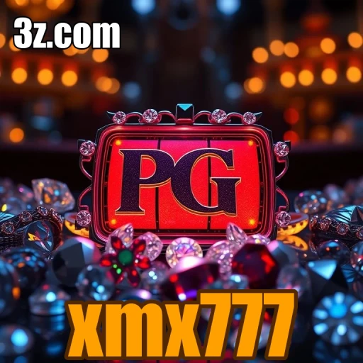 Horror e Aventura: Explore o Medo no xmx777