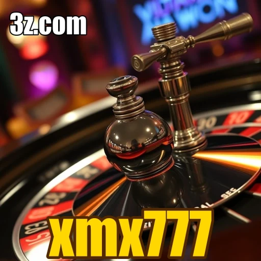 Experiências Imersivas de Simulação no xmx777: Entre o Real e o Virtual