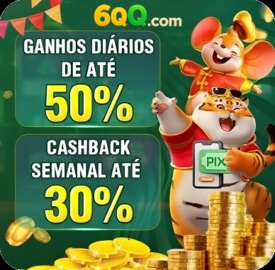 xmx777 Ganhe R$ 100,00 Gratis