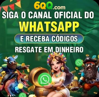 xmx777 Fundo de Resgate de Perdas Semanais