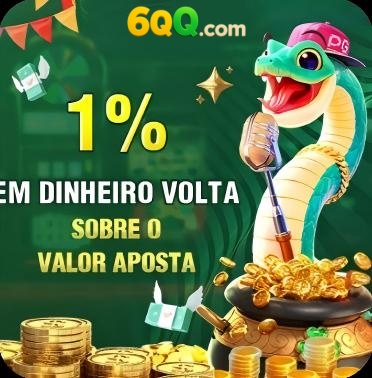 xmx777 Mina Misteriosa