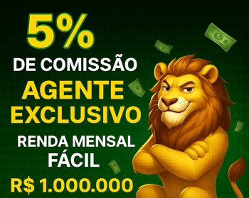 xmx777 Agente Exclusivo