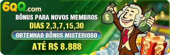 xmx777 Compartilhar