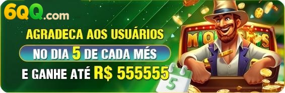 xmx777 Giros Grátis