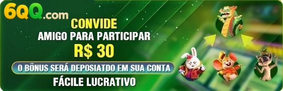 xmx777 Resgate Semanal