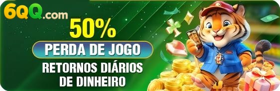xmx777 Mina Misteriosa